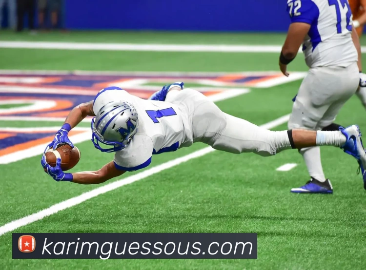 APP界面展示